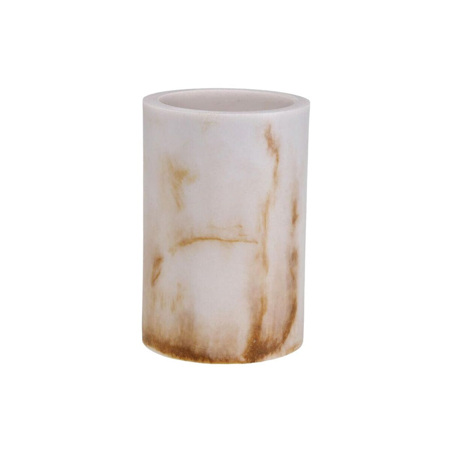 V2HD4C58E8EC3C5E7922795E8234D2B9E2FR6812735P2