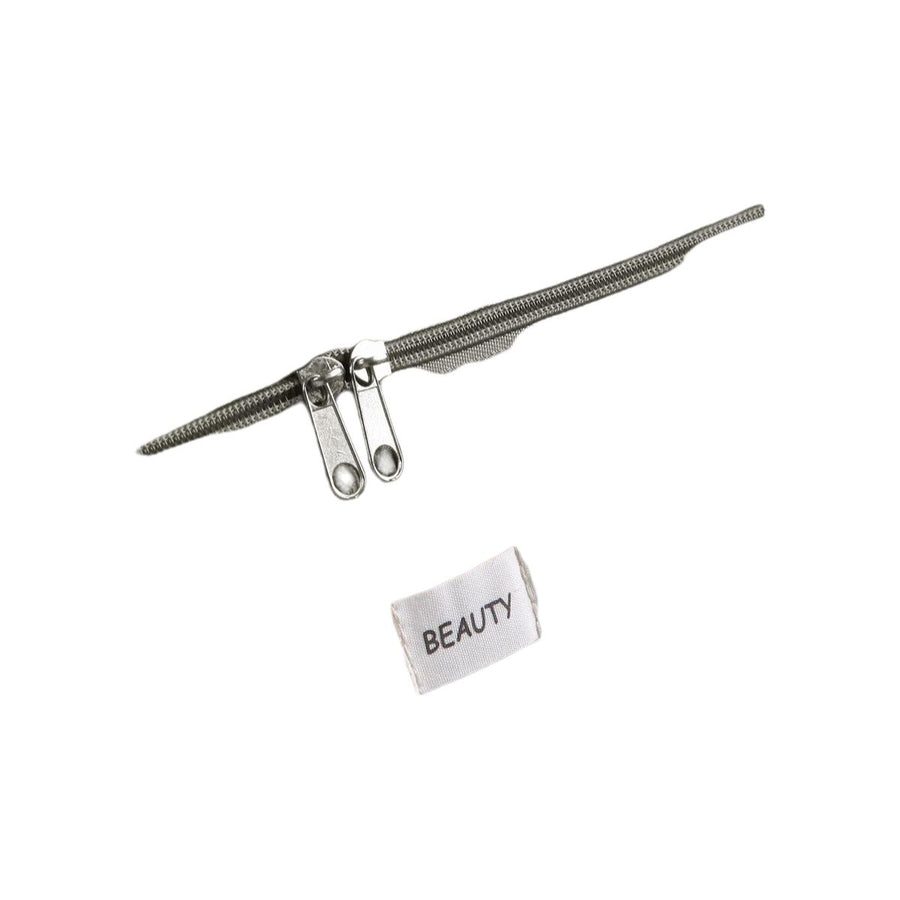 V2HEC52EC3E7F2816EFAFE9C42183D0F7E8R6871900P4