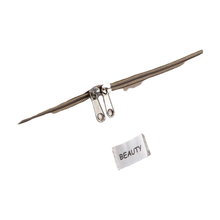 V2HB2103D6539C0ACA7C95AA3A91AFBA624R6871916P4