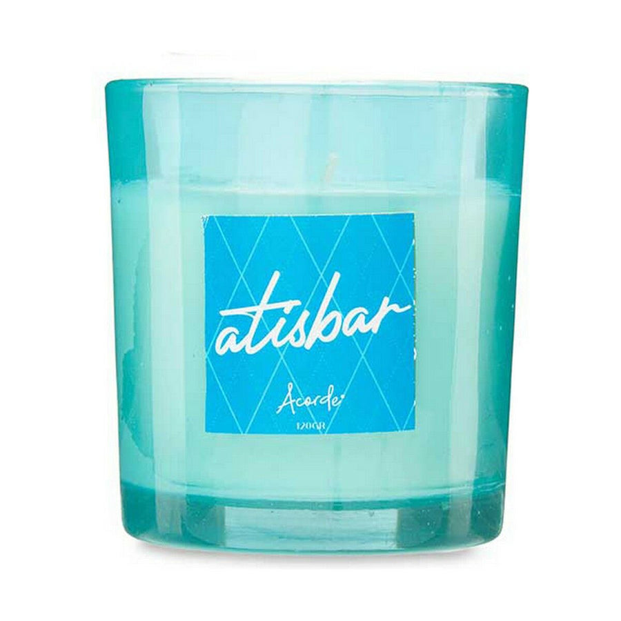 V9H868AE9F9ECFD2D75364DE18EEDC889E0R7123104P3