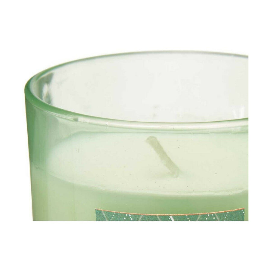 V10H461825EC8E6D41B1C498498D91127AE6R7119623P5