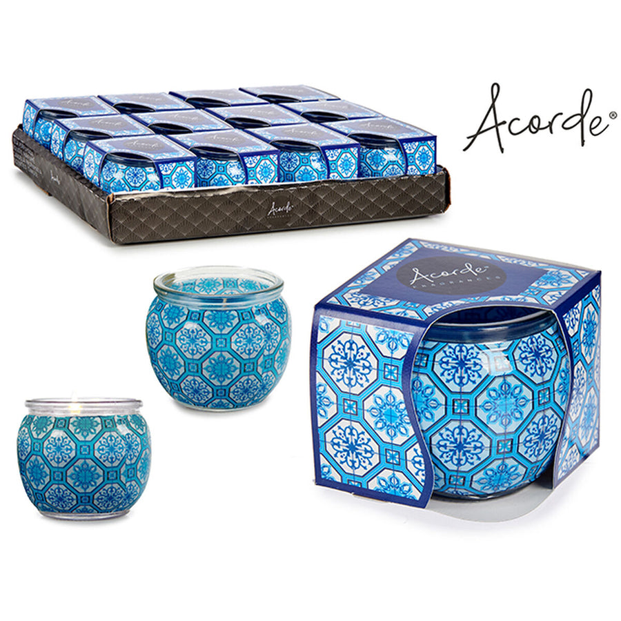 V9HBC09B8FE680E0231BB6C71185F16DFF6R7118569P3