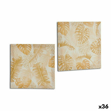 V11H1D9C63C37A3AD2B00D7A026D47D056CER7264559P1