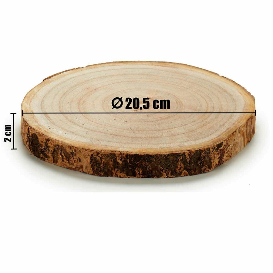 V11H0A358959290CCC01C3EFA33300E365C9R7264648P3