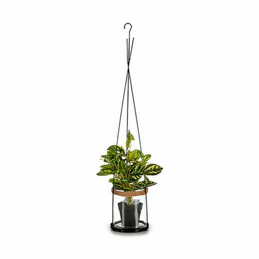 V9H353EB6A1EE94A9B8A826D3BA0E41DEE2R7124968P3