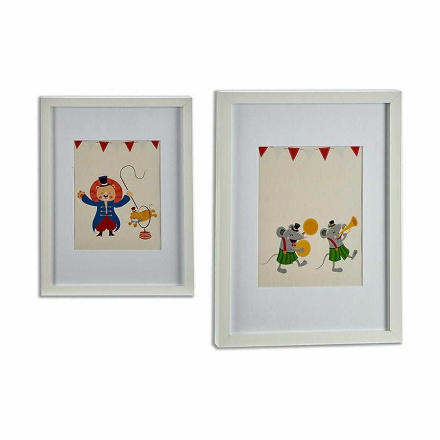 V11H76FF584F5C73CEE96EA969FBED31EBA7R7264747P2