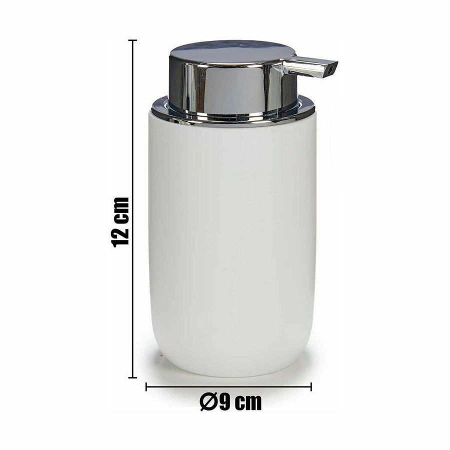 V8HEB411747B8988289449A93CEF629FB39R7110330P4