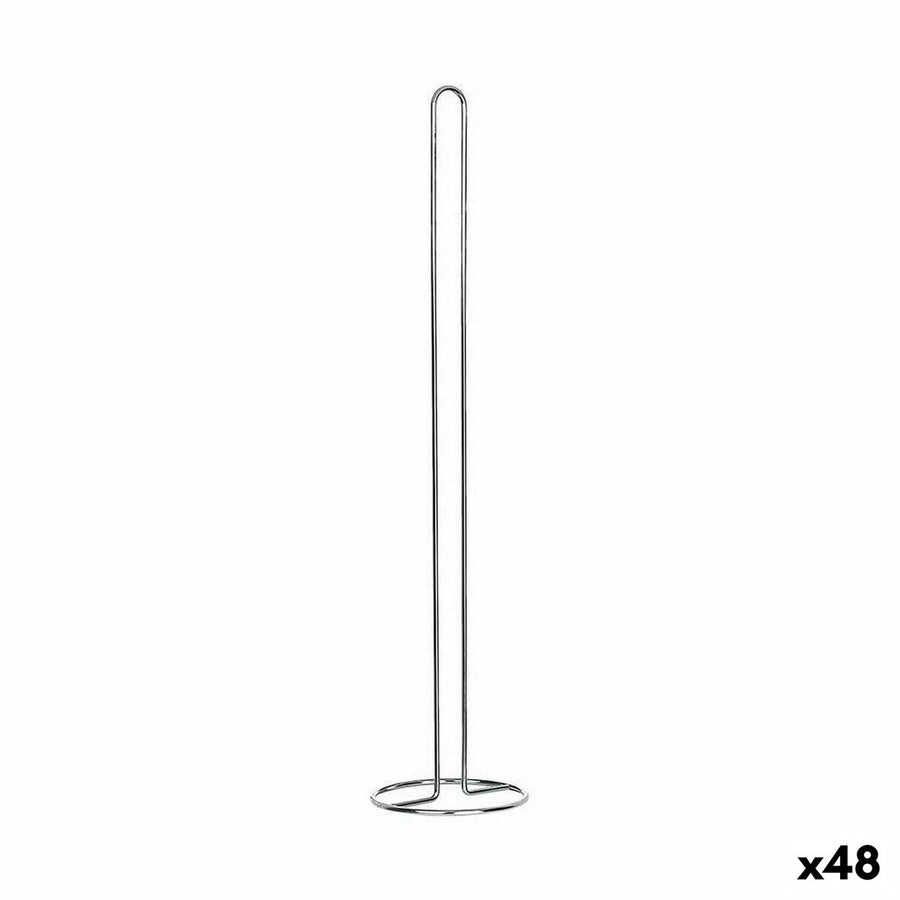 V9HBBEA2DF35A959D780112C2AFFFF69FACR7124100P1