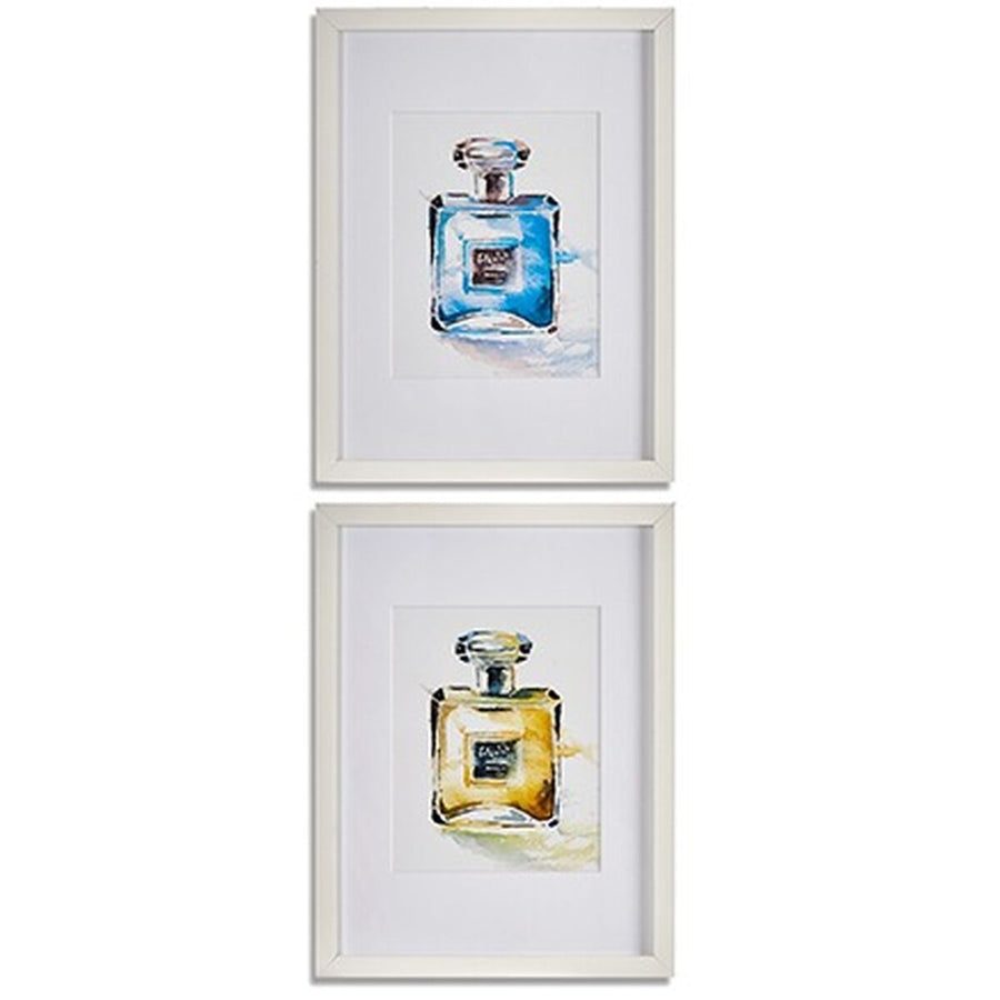 V10H186339B6B0C998B677BD630D71050585R7264532P2