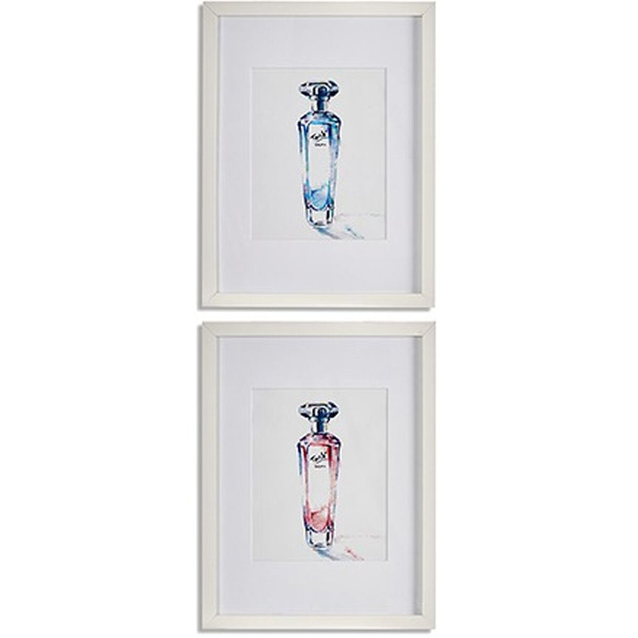 V10H3E18DB53E4EE5967F2E7AD4C7B50724AR7265146P2