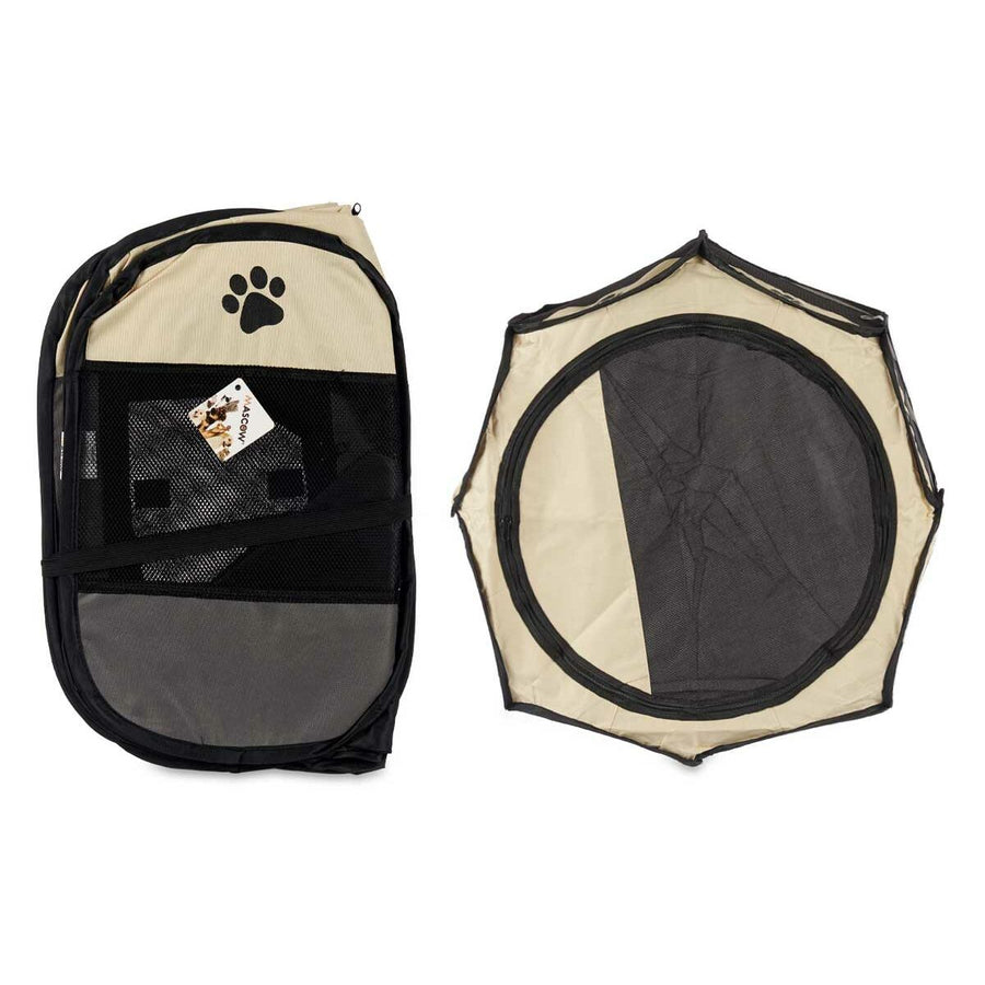 V9H6D3891F59D40FEFDB9F2EAC096E194DBR7128362P3