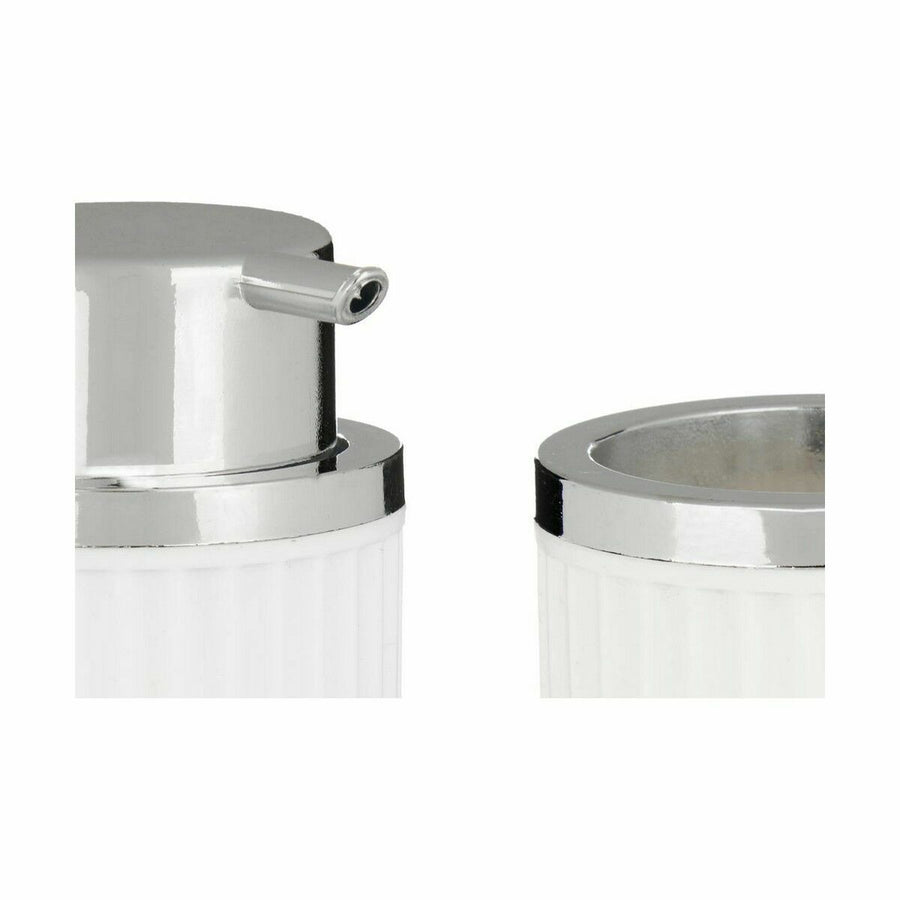 V9HEAC9560329F398D256B1942F87334DB2R7128660P3