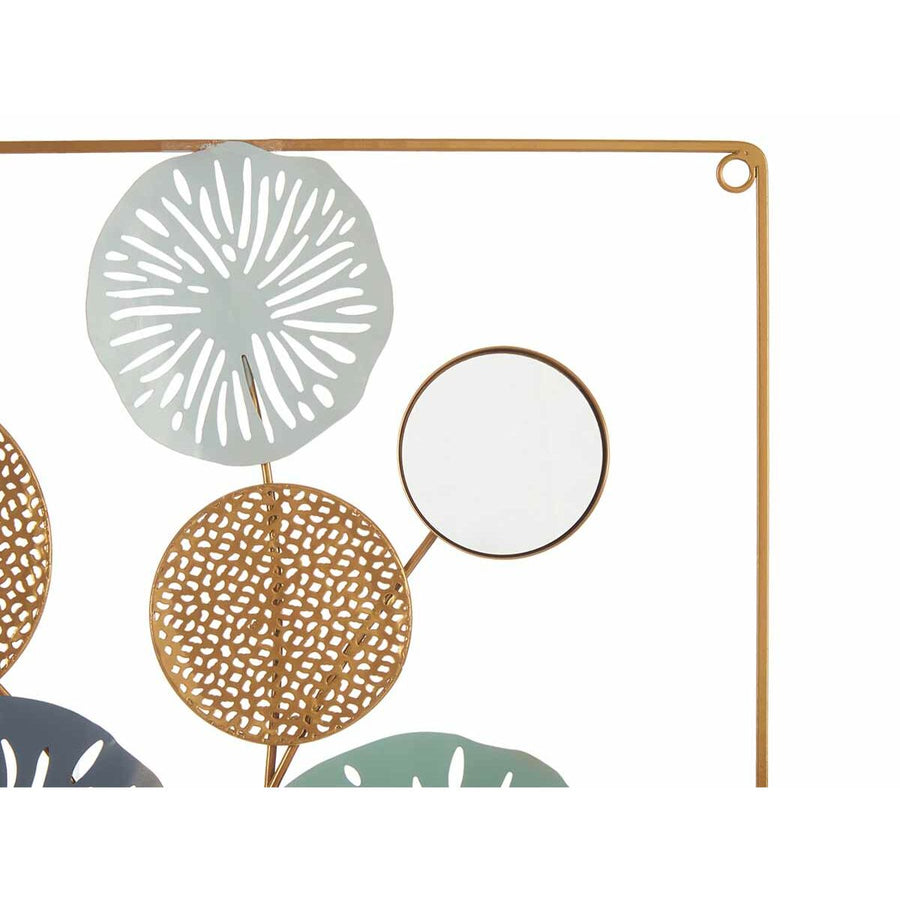 V9HEBE0D6DAD42FC9F91EA7AA760EA5C639R7267460P3