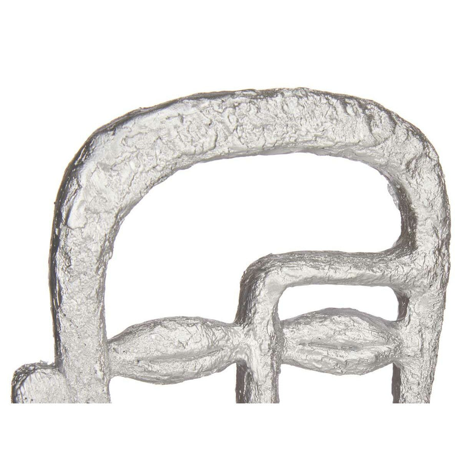 V11HBC090CAF5E451967CA4C50435E481334R7266290P3