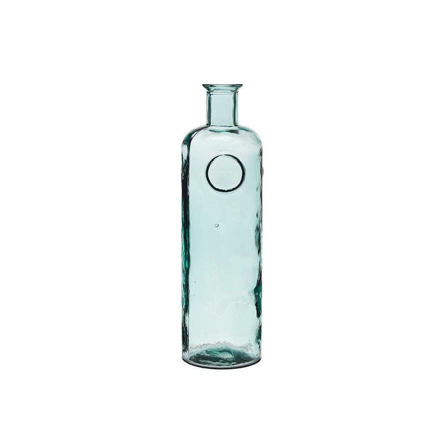 V12HE304BF4E76876D2E7FE99A0E2680EEBDR7267175P4