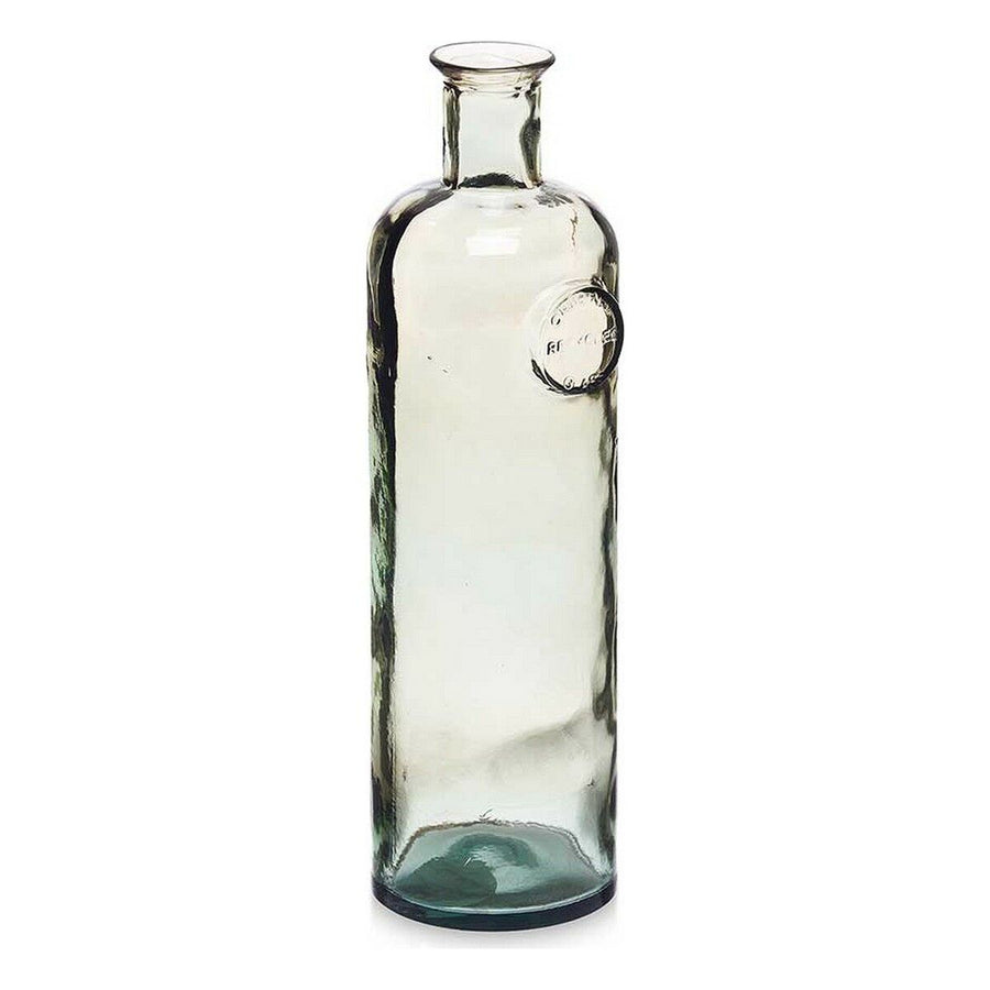 V11H47965C2FEE7AFFF62F5DC9BD5AA1827FR7268109P2