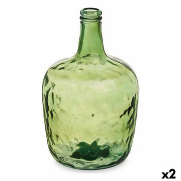 V12H60394D5F52389B08299783FB13A29B52R7266140P1