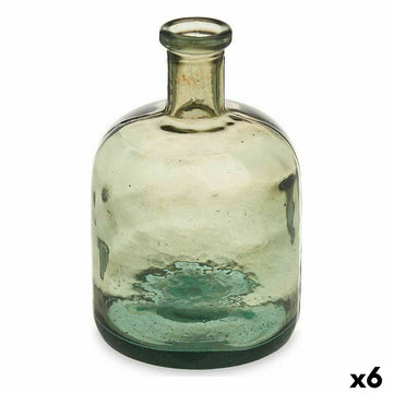 V12HF9E50144E82E04BB7642644B8C5EB3CFR7267899P1