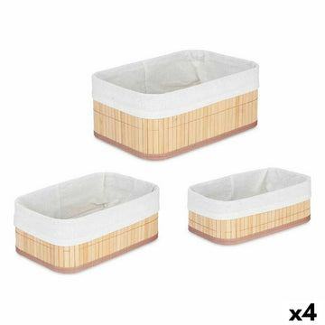 V7HD6EF1F2100D5121A66B0F3F626B9F680R7129012P1