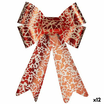 V9H7756BBF10683A5C8B4D1BDDF4C776E8DR7125334P1