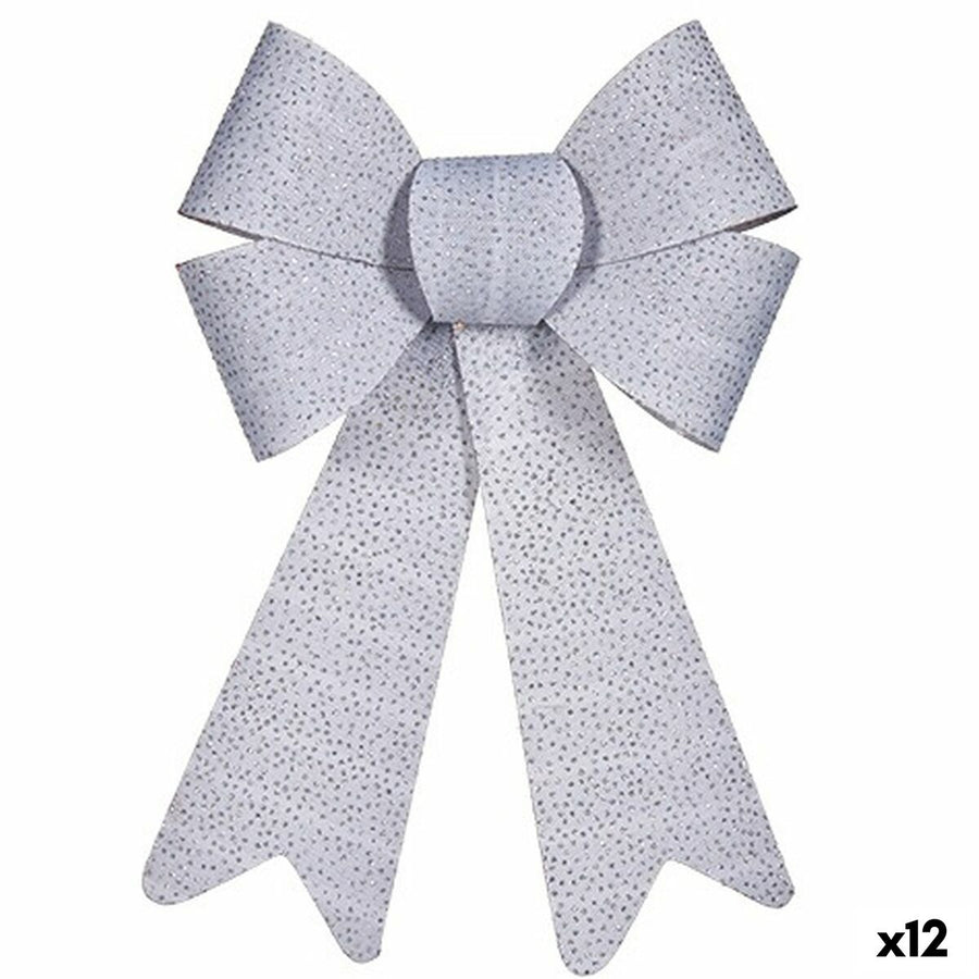 V11HDFBCEE282971B264BEA7979F02FE41C6R7129133P1