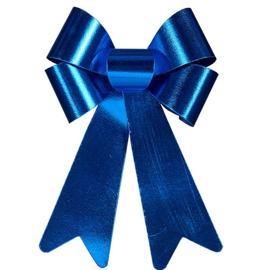 V9HE295555B7392AC3CBA4FFDC9B4995840R7129127P2