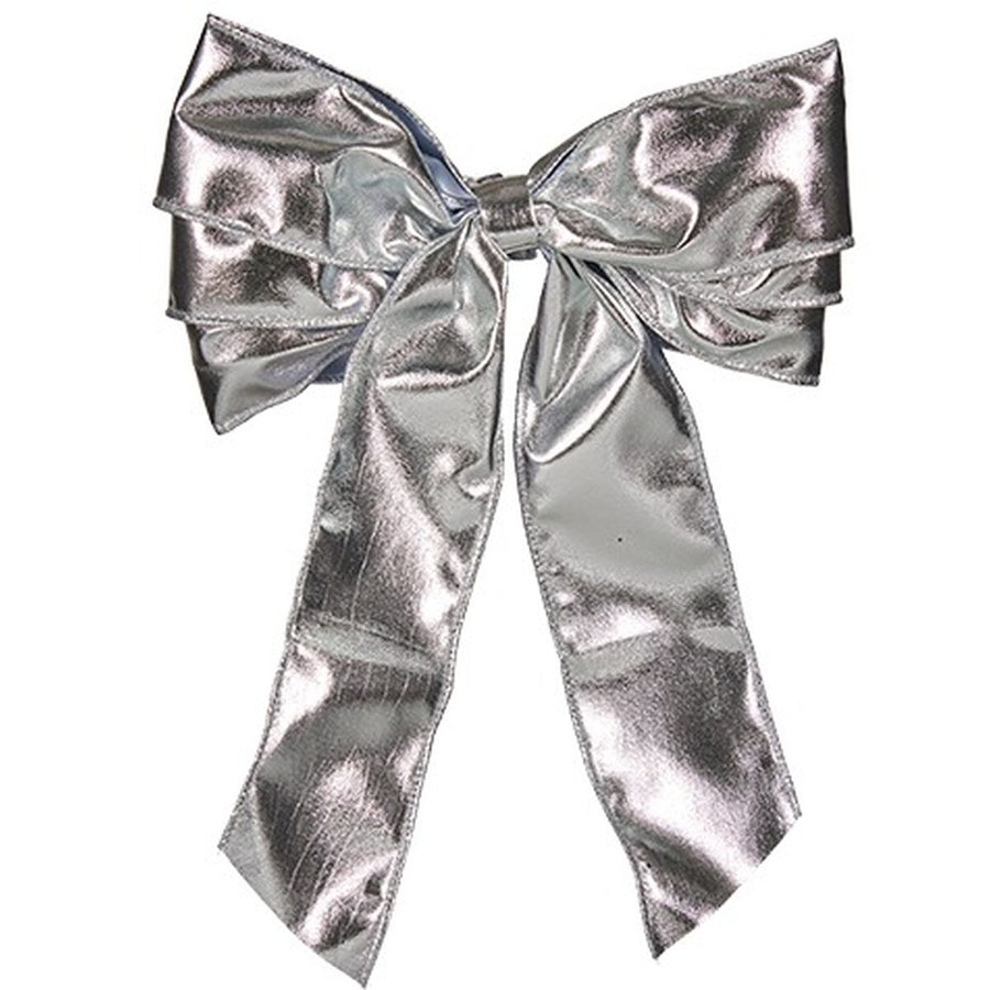 V8H53D2A8B251300E0095BE5C32C66D913DR7129196P2