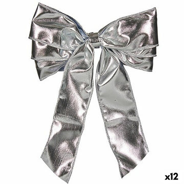 V8H4A454C3C717DEEA3A0B90A92173F9CADR7129195P1