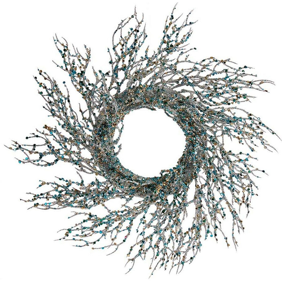 V7H458027B3BD3DFE53A41425B8F50C00CBR7129097P2