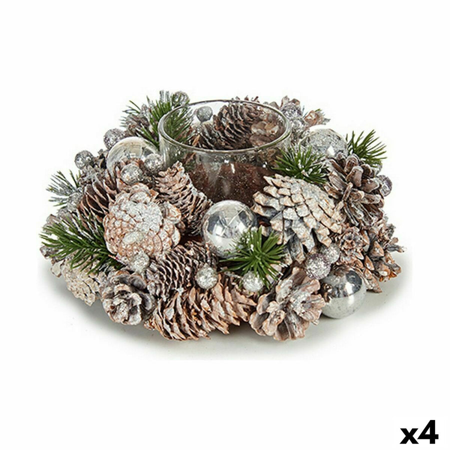 V6HC1856A0042670192D52E58BC4066C907R4417214P1