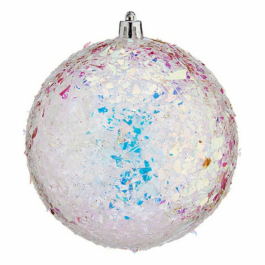 V8HC74D537AA2179C06576C6F5E11667787R7128914P2