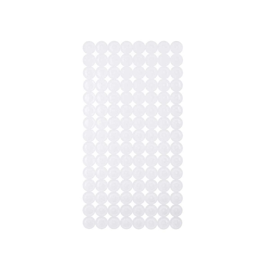 V9H2728690E97FF9CF79E162971DE15A7A9R7129740P2