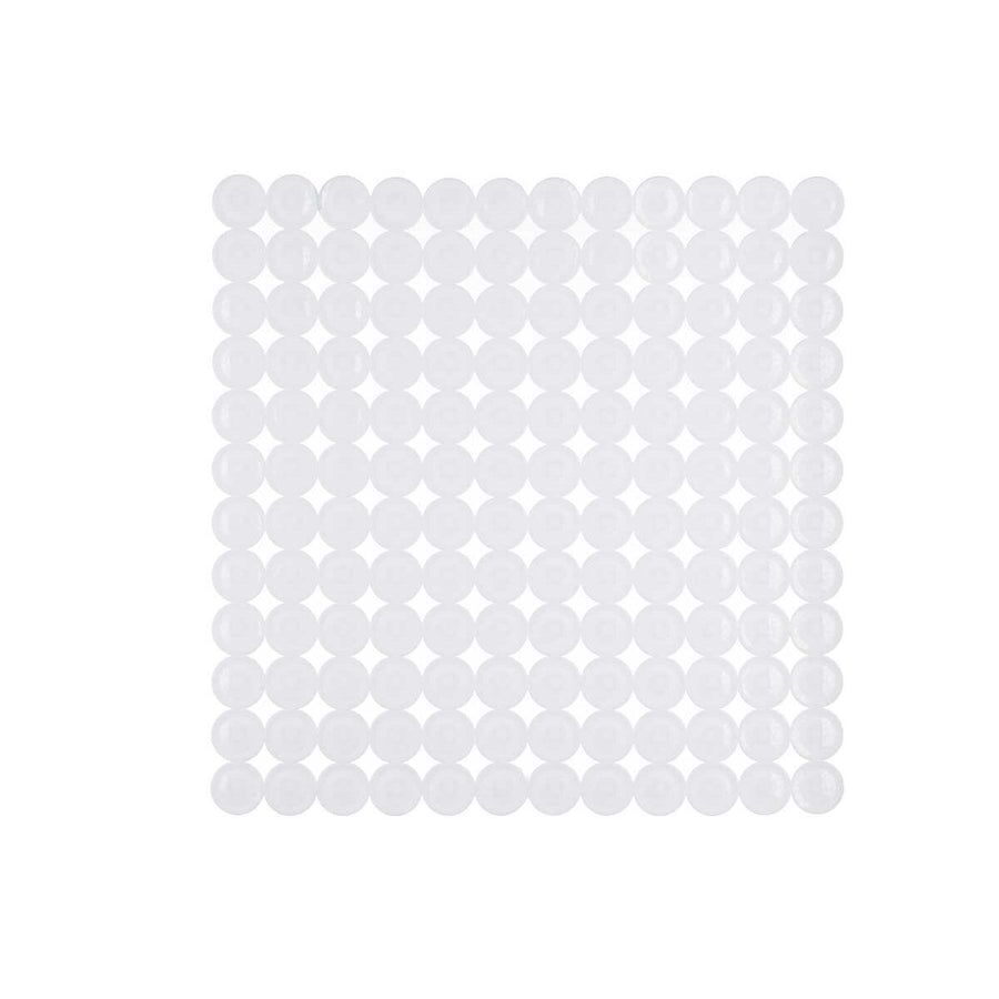 V9H61A68735766638081AD48E98F4EC0F9FR7129464P2