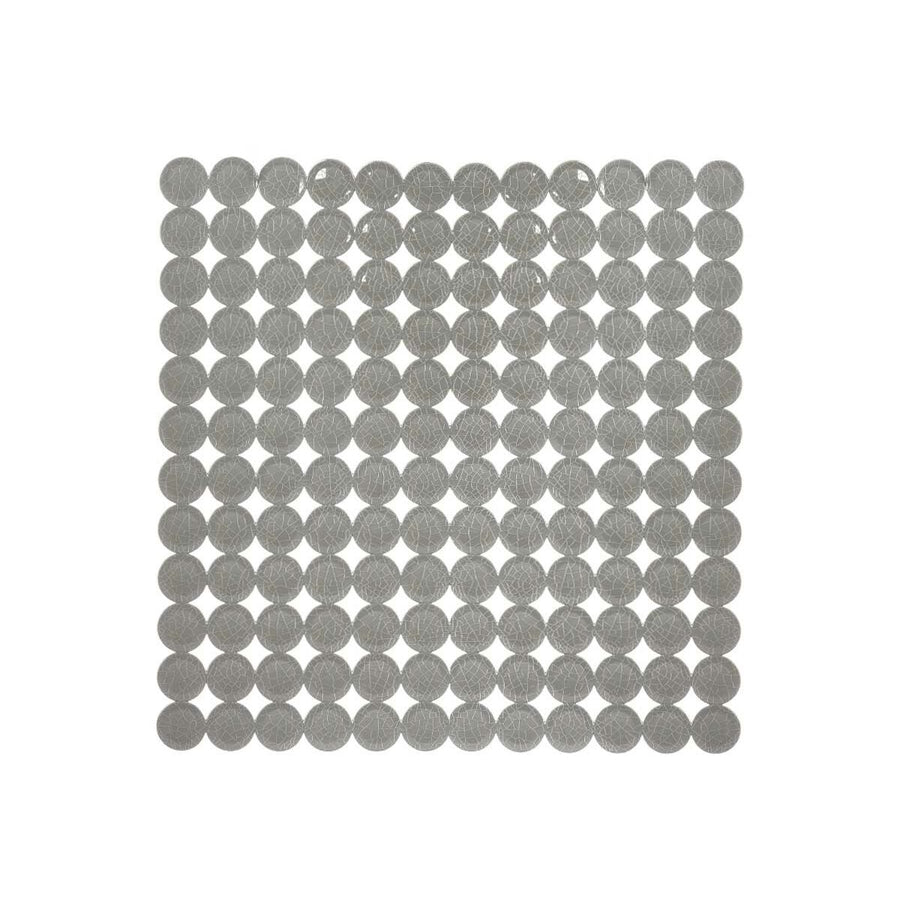 V9H9D897713D4393BA32A6D2D0285AEE5A7R7128947P2