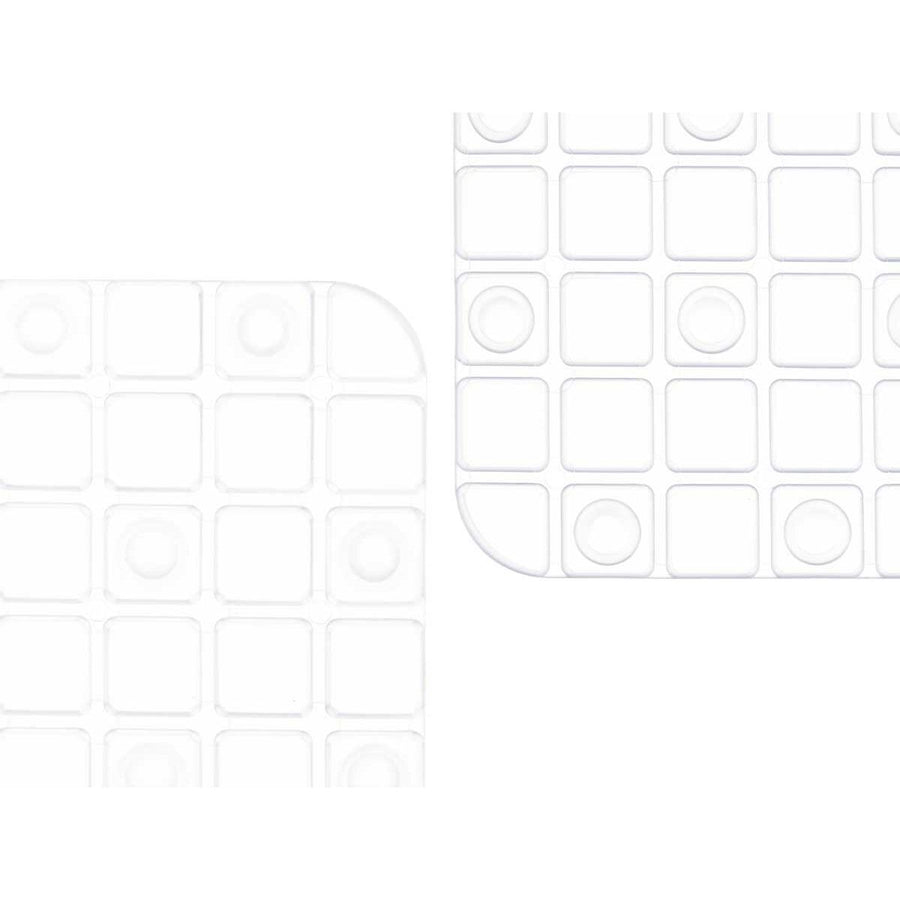 V10H2D7096BCF5D54735030E5D7A0A1234CFR7121120P3