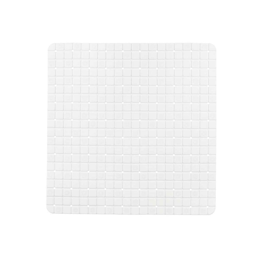 V10HB3007C778AB9B6CDB12F2DAFB43B6252R7129509P2