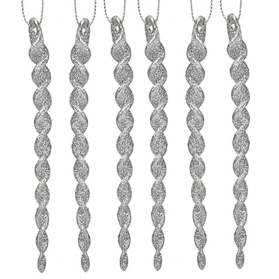 V8H0CF036EF6F5D946153508A9C1971FF3BR7129839P2