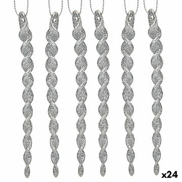 V8H2DBF8D5C40FA55FC9E122247BB830807R7129835P1