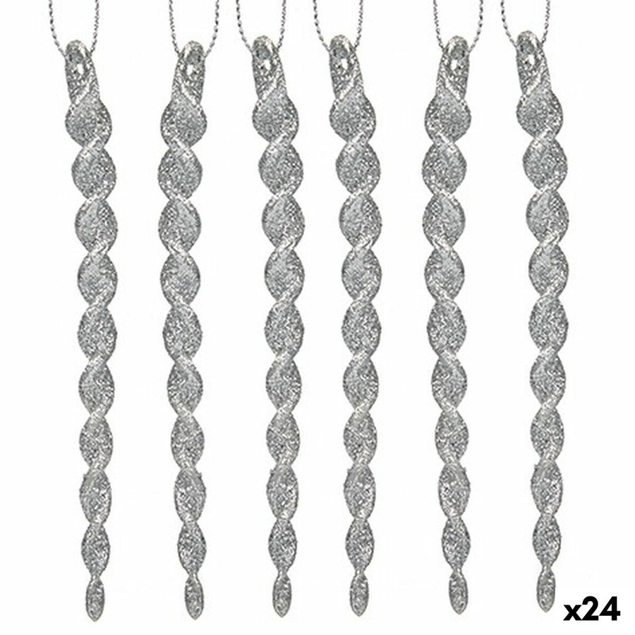 V8H2DBF8D5C40FA55FC9E122247BB830807R7129835P1