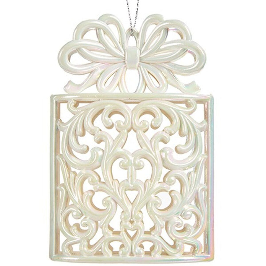 V7H107E8D1F221FDFC0D75C85BCFA4BB61ER7125218P2