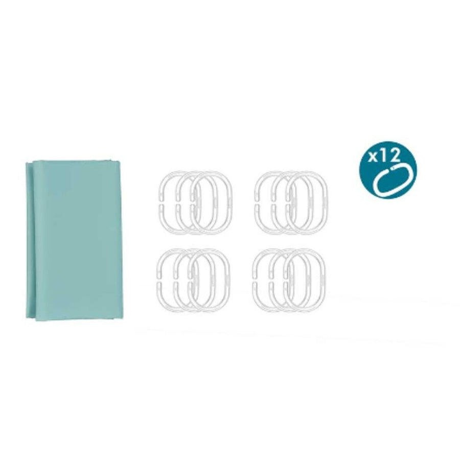 V8HE1F5496F12A0489CCC6EF8402146435CR7112527P4