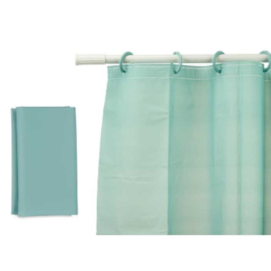 V9H17E7AD18C8B4C9CE678AE3D765C10830R7129406P3