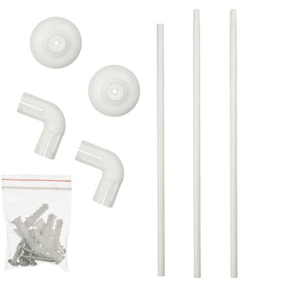 V9H7163A3A8E3C3A5B73D66FC802103B109R7128079P2