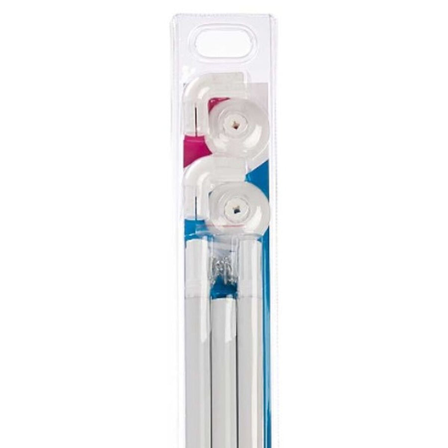 V9H3FA3DC5976244BDB7BE668405F119C40R7128080P3