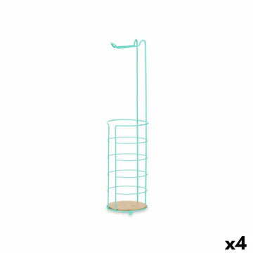 V8H99886ACD9884C6077D760F45D87A98BDR7130425P1