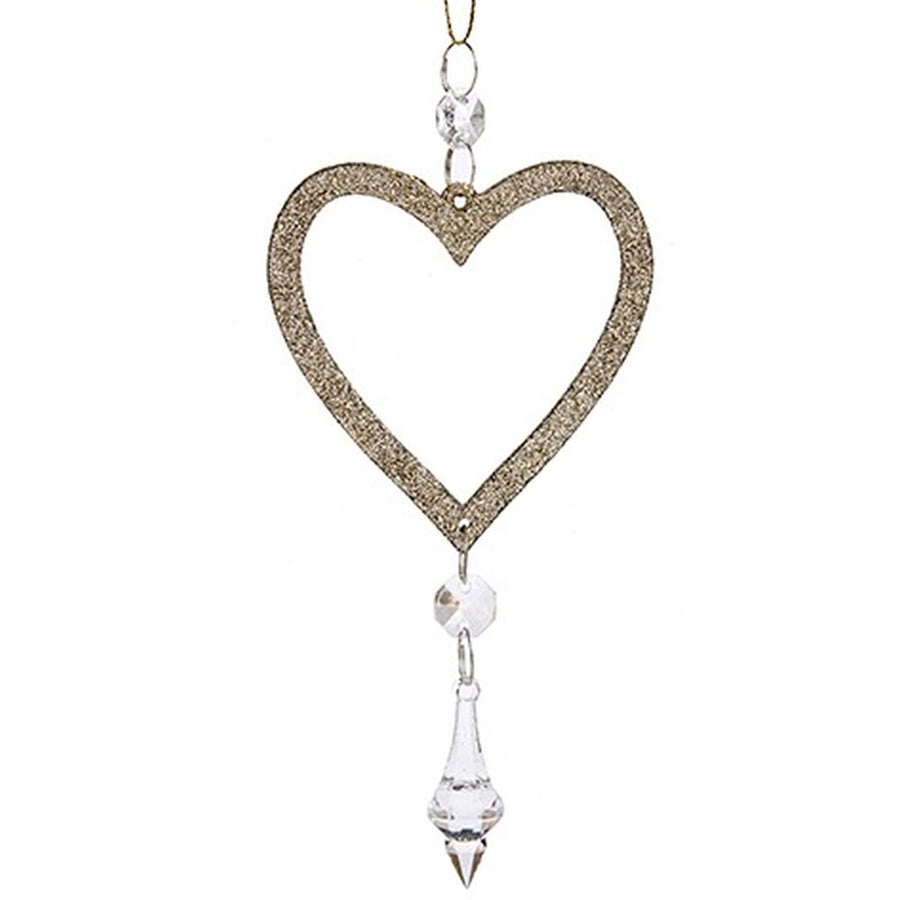 V8H4B30C88ADCB12019DCD8BDFB1ADAA7E2R7130445P2