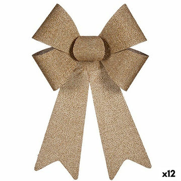 V7H51DDABD9217C4C53CF08BC7625E32CF3R6258717P1