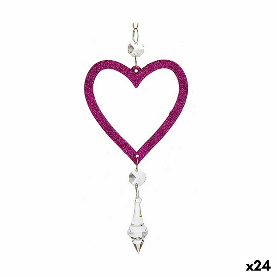 V8HC28E29E6C3AF2D26368E8A83D4596BA1R7113433P1