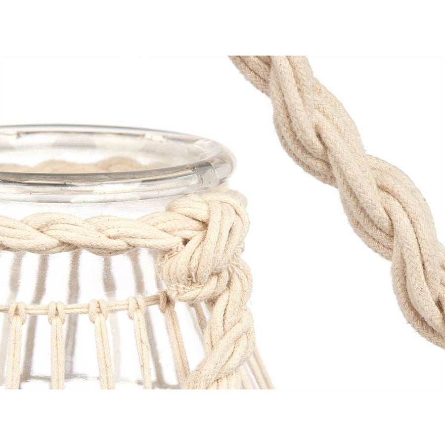 V11H520918A30B9B5B1ED236927788C95AFER7267023P3