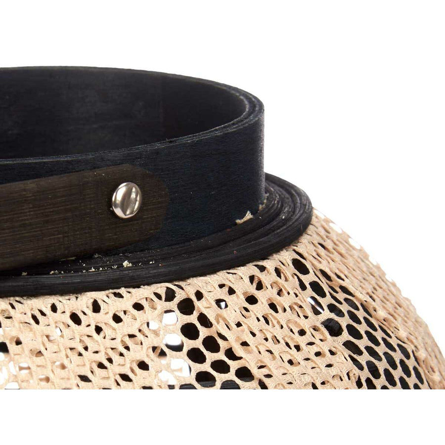 V13HD4C1BAD305E7C4B00035683FF81C12FAR7267142P4